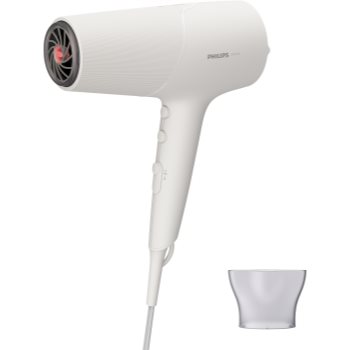 Philips Series 5000 BHD501/00 uscator de par - imagine 2